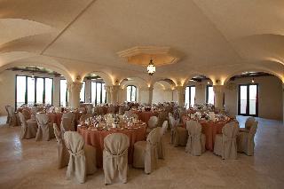 Relais San Biagio , Assisi