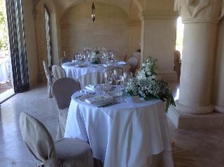Relais San Biagio , Assisi