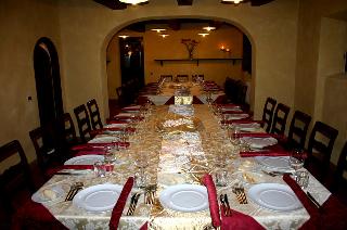Relais San Biagio , Assisi