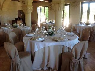 Relais San Biagio , Assisi