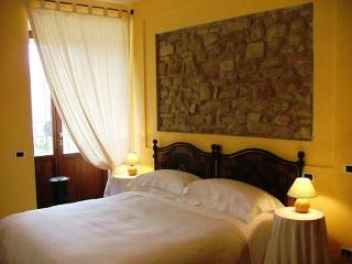 Relais San Biagio , Assisi