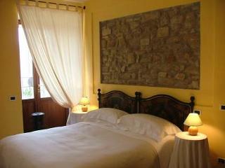 Relais San Biagio , Assisi