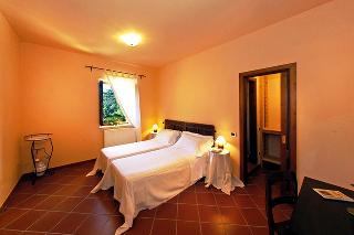 Relais San Biagio , Assisi