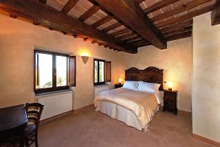 Relais San Biagio , Assisi
