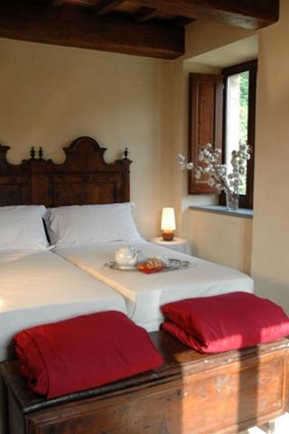 Relais San Biagio , Assisi