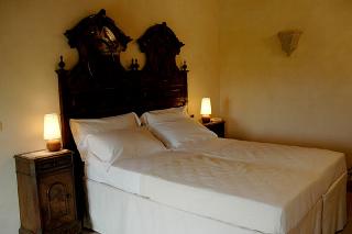 Relais San Biagio , Assisi