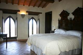 Relais San Biagio , Assisi