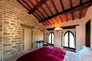 Relais San Biagio , Assisi