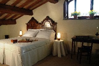 Relais San Biagio , Assisi