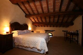 Relais San Biagio , Assisi