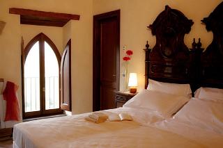 Relais San Biagio , Assisi