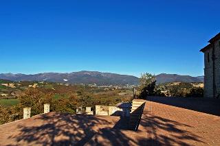 Relais San Biagio , Assisi