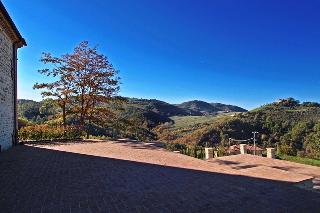 Relais San Biagio , Assisi