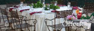 Relais San Biagio , Assisi