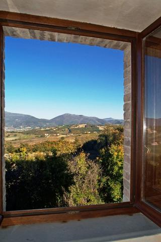 Relais San Biagio , Assisi