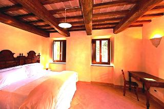 Relais San Biagio , Assisi
