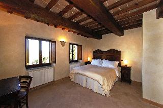 Relais San Biagio , Assisi