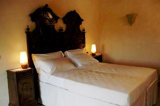 Relais San Biagio , Assisi