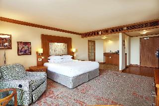 Room Room