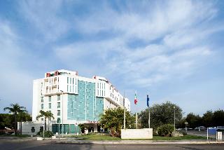 Hilton Garden Inn Lecce