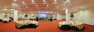 Hilton Garden Inn Lecce