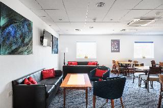 Holiday Inn Express Braintree