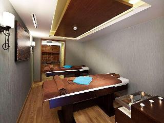 DoubleTree by Hilton Avanos - Cappadocia