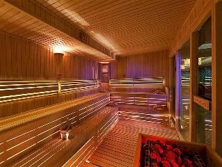 DoubleTree by Hilton Avanos - Cappadocia