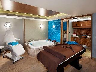 DoubleTree by Hilton Avanos - Cappadocia