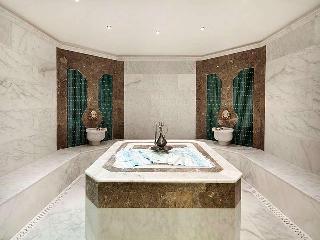 DoubleTree by Hilton Avanos - Cappadocia