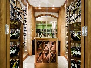 DoubleTree by Hilton Avanos - Cappadocia