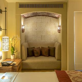 DoubleTree by Hilton Avanos - Cappadocia
