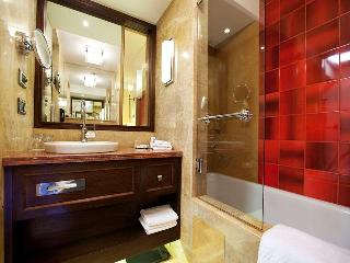 DoubleTree by Hilton Avanos - Cappadocia