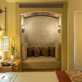 DoubleTree by Hilton Avanos - Cappadocia