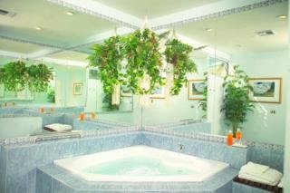 General view
 di Eurotel