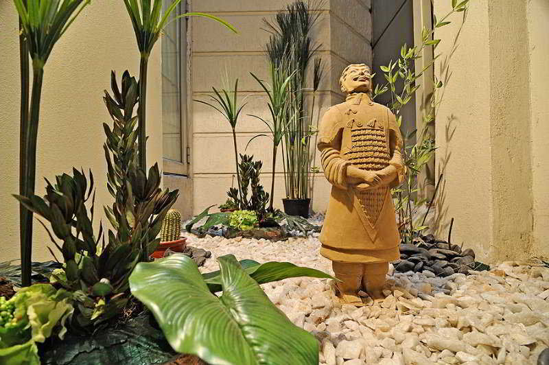 General view
 di Eurotel