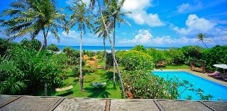 Aditya Resort PIS