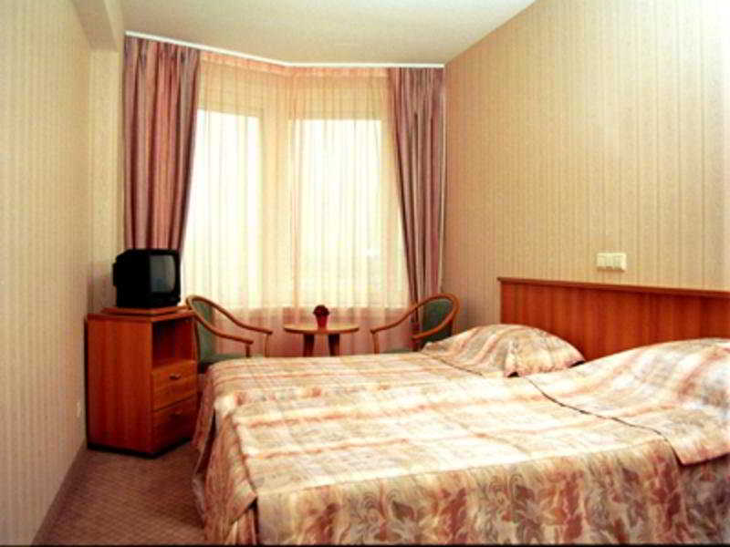 Room
 di Belgrad