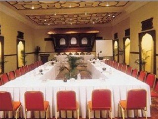 Conferences
 di Yak & Yeti