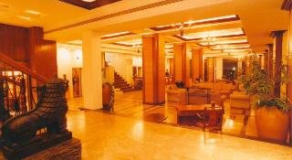 General view
 di Royal Singi