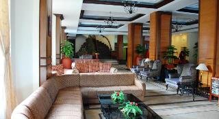 General view
 di Royal Singi