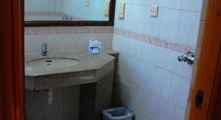 Room
 di Royal Singi