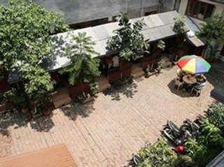 General view
 di Thamel