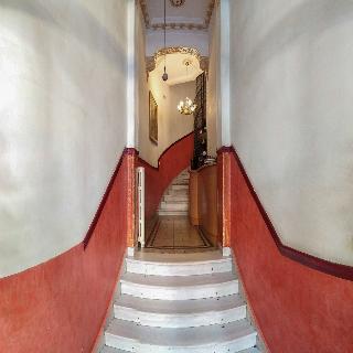 Cecil hotel
