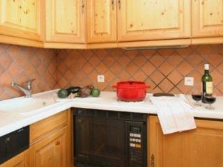 Room
 di Les Balcons du Savoy