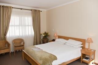 General view
 di Protea Hotel Long Beach