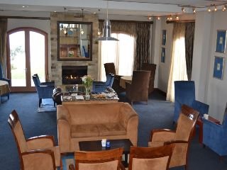 Lobby
 di Protea Hotel Pelican Bay