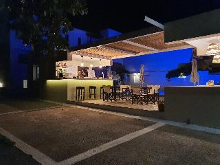 Aphrodite Samos Superior Studios & Apartments