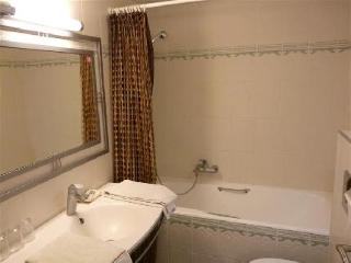 General view thumbnail 3