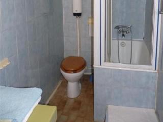 General view thumbnail 5